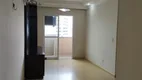 Foto 5 de Apartamento com 2 Quartos para alugar, 69m² em Botafogo, Campinas