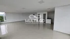 Foto 3 de Sala Comercial para alugar, 77m² em Mirim, Praia Grande