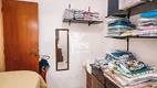 Foto 28 de Apartamento com 3 Quartos à venda, 150m² em Vila Curuçá, Santo André