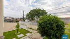 Foto 76 de Casa com 3 Quartos à venda, 362m² em Jardim das Américas, Curitiba