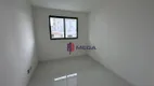 Foto 7 de Apartamento com 3 Quartos à venda, 94m² em Praia da Costa, Vila Velha