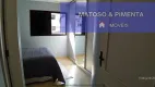 Foto 6 de Apartamento com 1 Quarto à venda, 58m² em Centro, Campinas