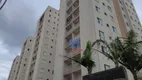 Foto 2 de Apartamento com 2 Quartos à venda, 60m² em Vila Pierina, São Paulo