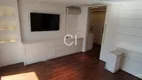 Foto 17 de Apartamento com 3 Quartos para alugar, 335m² em Moema, São Paulo