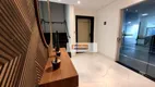 Foto 13 de Apartamento com 2 Quartos à venda, 53m² em Jardim Nova Petropolis, São Bernardo do Campo