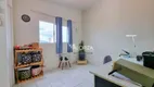 Foto 22 de Apartamento com 4 Quartos à venda, 176m² em Cidade Jardim, Sorocaba