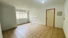 Foto 2 de Apartamento com 2 Quartos à venda, 62m² em Jardim Portugal, Rio Claro