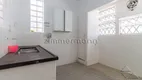 Foto 26 de Casa com 5 Quartos à venda, 400m² em Pacaembu, São Paulo
