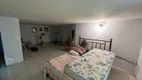 Foto 33 de Casa com 3 Quartos à venda, 187m² em Vila Rezende, Piracicaba