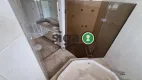 Foto 6 de Apartamento com 4 Quartos à venda, 240m² em Itaim Bibi, São Paulo