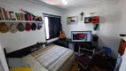 Foto 14 de Cobertura com 3 Quartos à venda, 240m² em Vila Mariana, São Paulo