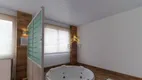 Foto 26 de Apartamento com 2 Quartos à venda, 63m² em Botafogo, Campinas