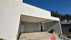 Foto 39 de Casa com 4 Quartos à venda, 351m² em Terras de Santa Teresa, Itupeva