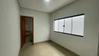 Foto 20 de Casa com 3 Quartos à venda, 130m² em Jardim Maria Inês, Aparecida de Goiânia