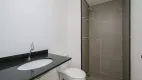 Foto 13 de Apartamento com 1 Quarto à venda, 33m² em Santa Cecília, São Paulo