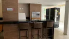 Foto 16 de Apartamento com 2 Quartos à venda, 85m² em Charitas, Niterói