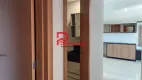 Foto 26 de Apartamento com 3 Quartos para alugar, 112m² em Canto do Forte, Praia Grande