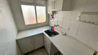 Foto 18 de Apartamento com 3 Quartos à venda, 67m² em Limão, São Paulo
