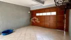 Foto 2 de Casa com 3 Quartos à venda, 180m² em Parque da Matriz, Cachoeirinha