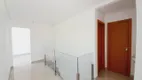 Foto 12 de Cobertura com 2 Quartos à venda, 93m² em Anchieta, Belo Horizonte