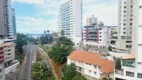 Foto 19 de Apartamento com 3 Quartos à venda, 111m² em Barra, Salvador