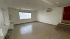 Foto 8 de Casa de Condomínio com 4 Quartos para alugar, 450m² em Morada da Colina, Uberlândia