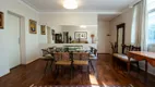 Foto 9 de Apartamento com 3 Quartos à venda, 135m² em Itaim Bibi, São Paulo