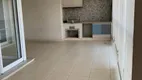 Foto 3 de Apartamento com 3 Quartos à venda, 186m² em Boa Vista, São Caetano do Sul