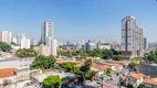 Foto 21 de Apartamento com 1 Quarto à venda, 27m² em Santo Amaro, São Paulo