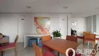 Foto 18 de Apartamento com 2 Quartos à venda, 44m² em Jardim Umarizal, São Paulo