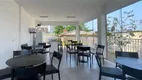 Foto 15 de Apartamento com 2 Quartos para alugar, 56m² em Jardim Sao Carlos, Sorocaba