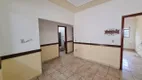 Foto 8 de Casa com 2 Quartos à venda, 100m² em Jardim Odete, Jaú