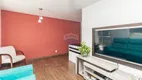 Foto 7 de Apartamento com 3 Quartos à venda, 67m² em Alto Petrópolis, Porto Alegre