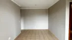 Foto 5 de Apartamento com 2 Quartos à venda, 63m² em Centro, Gravataí