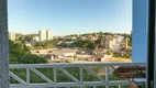 Foto 15 de Apartamento com 2 Quartos à venda, 48m² em Ortizes, Valinhos