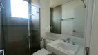 Foto 20 de Apartamento com 3 Quartos à venda, 171m² em Nova Campinas, Campinas