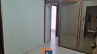 Foto 7 de Ponto Comercial com 1 Quarto para alugar, 35m² em Jardim Apolo, São José dos Campos