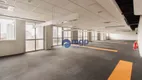 Foto 31 de Sala Comercial para venda ou aluguel, 873m² em Vila Mariana, São Paulo