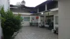 Foto 4 de Casa com 3 Quartos à venda, 180m² em Parque Novo Mundo, São Paulo