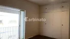 Foto 15 de Apartamento com 4 Quartos para alugar, 194m² em Jardim América, São Paulo