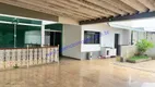 Foto 2 de Sala Comercial com 3 Quartos para alugar, 350m² em Vila Medon, Americana