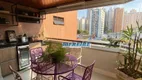 Foto 10 de Apartamento com 3 Quartos à venda, 179m² em Santa Paula, São Caetano do Sul