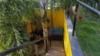 Foto 58 de Casa com 3 Quartos à venda, 360m² em Jardim Santa Genebra, Campinas