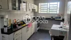 Foto 20 de Casa com 4 Quartos à venda, 215m² em Tijuca, Rio de Janeiro