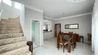 Foto 13 de Casa de Condomínio com 3 Quartos à venda, 190m² em Terras de Atibaia, Atibaia