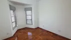 Foto 14 de Apartamento com 3 Quartos para alugar, 130m² em Jardim Pereira do Amparo, Jacareí