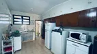 Foto 6 de Casa com 2 Quartos à venda, 274m² em Jardim das Palmeiras, Itanhaém