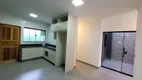 Foto 2 de Casa com 3 Quartos à venda, 90m² em Residencial Monreale, Bragança Paulista