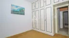 Foto 14 de Apartamento com 3 Quartos à venda, 75m² em Jardim Botânico, Rio de Janeiro