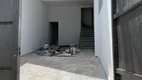 Foto 13 de Sobrado com 3 Quartos à venda, 240m² em Jardim São Pedro, Mogi das Cruzes